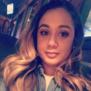 Meet your Posher, Zulema